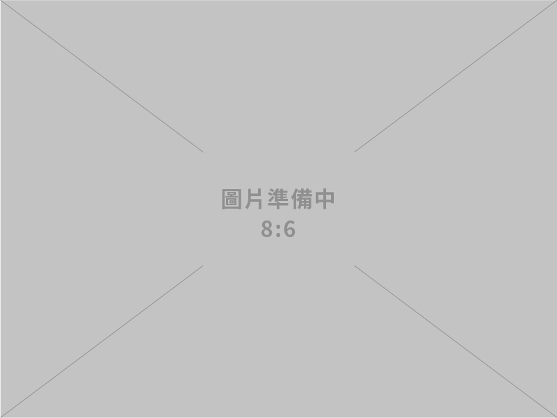 LED真空離心脫泡攪拌機